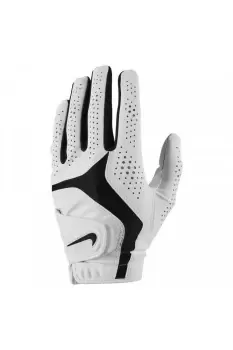 Dura Feel IX 2020 Left Hand Golf Glove