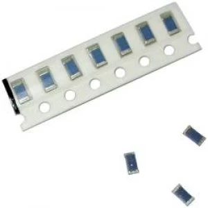 SMD fuse SMD 1206 1.25 A 63 V time delay T