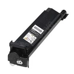 Epson S050477 Black Laser Toner Ink Cartridge