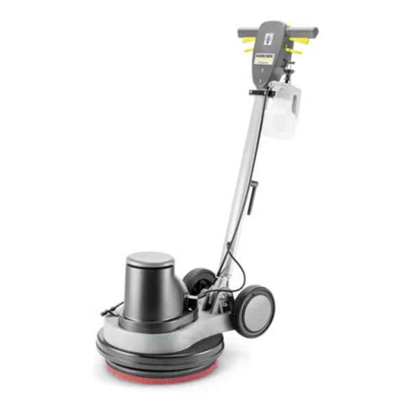 Karcher BDP 43/400 C Professional Single Disc Floor Cleaner and Polisher BDP 43/400 C