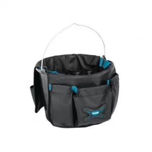 Makita E-05527 Bucket Tote Tool Organiser