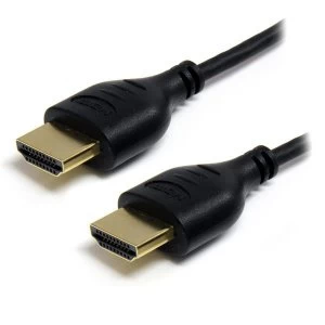 StarTech 3ft HDMI Digital Video Cable