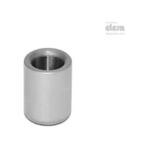 Elesa - din 179 Guide bushings Steel din 179-B6.6-10-A