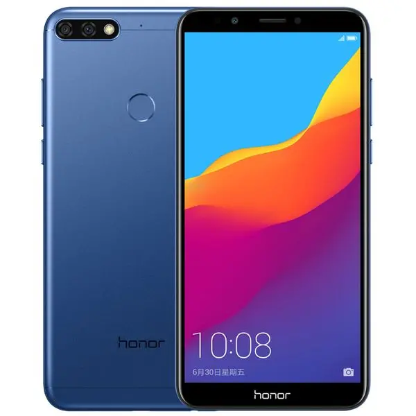 Huawei Honor 7C 4G 32GB