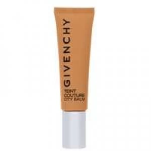 Givenchy Teint Couture City Balm W370 30ml