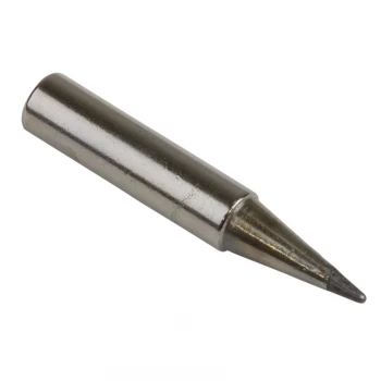 Soldering Tip for SD001 & SD002