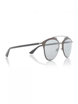 Dior Sunglasses CD REFLECTED pilot sunglasses