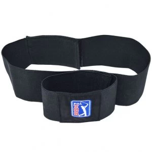 PGA Tour Swing Pro Training Band