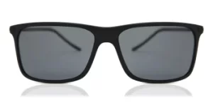 Giorgio Armani AR8034 Sunglasses