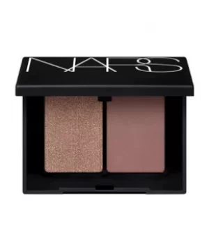 NARS Duo Eyeshadow Kalahari