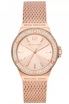 Ladies Michael Kors Watch MK7336