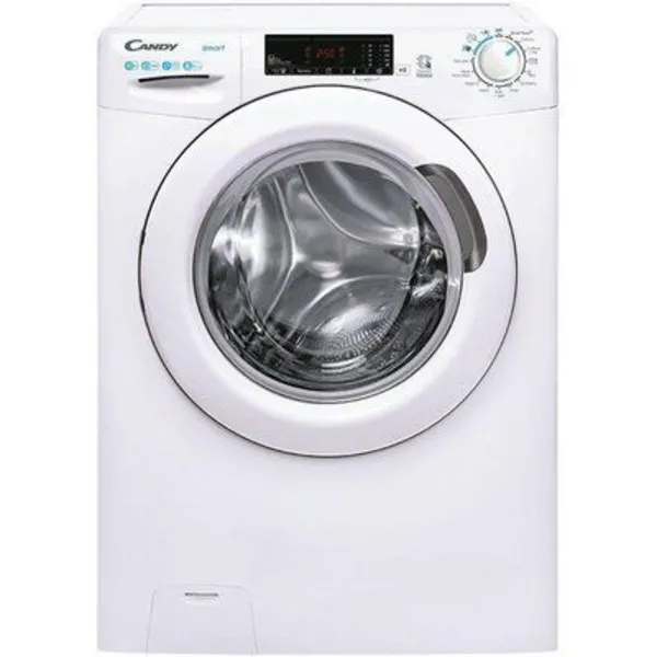 Candy CS14102DW4/1-80 10KG 1400RPM Freestanding Washing Machine