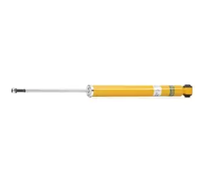 BILSTEIN Shock absorber VW,AUDI,SKODA 24-067904 Shocks,Shock absorbers,Suspension shocks