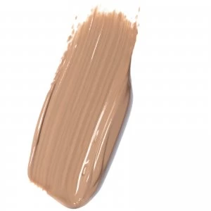 Chantecaille Future Skin Oil-Free Foundation 30g - Nude