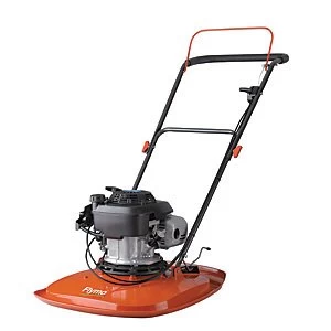 Flymo XL500 Petrol Lawnmower