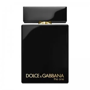 Dolce & Gabbana The One Intense Eau de Parfum For Him 50ml