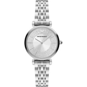 Emporio Armani AR11445 Women Bracelet Watch