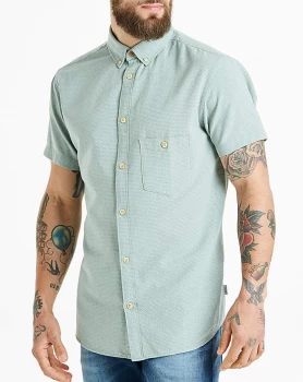 Jack & Jones Portland Shirt