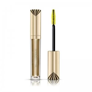 Max Factor Masterpiece Mascara - Rich Black