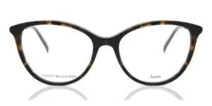 Tommy Hilfiger Eyeglasses TH 1590 086