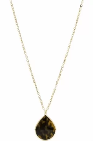 Fossil Jewellery Necklace JEWEL JF00583710