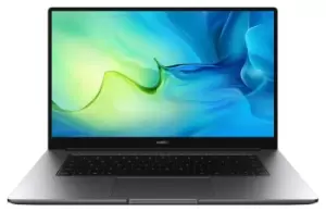 Huawei MateBook D 15 15.6" i3 8GB 256GB Laptop