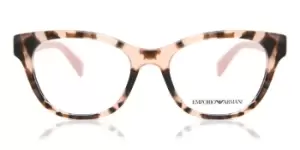 Emporio Armani Eyeglasses EA3162 5766