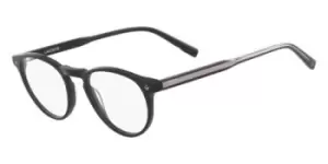 Lacoste Eyeglasses L2601ND 001