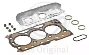 Gasket Head Set 546.070 by Elring