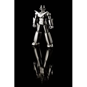 Great Mazinger (Absolute Chogokin) Bandai Figure