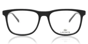 Lacoste Eyeglasses L2849 001