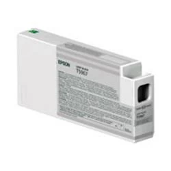 Epson T5967 Light Black Ink Cartridge