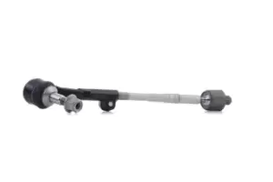 LEMFORDER Tie Rod 29421 01 Steering Rod,Rod Assembly BMW,3 Touring (E91),3 Limousine (E90),1 Schragheck (E87),3 Coupe (E92),1 Schragheck (E81)