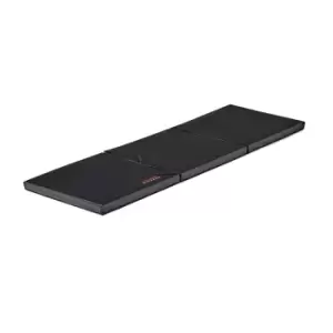 York Ultimate Folding Exercise Mat