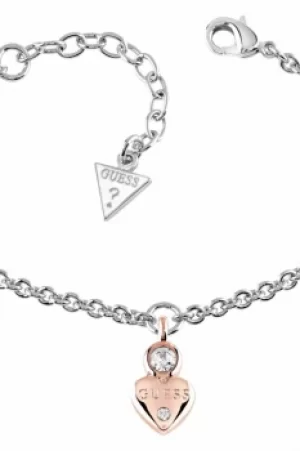 Guess Jewellery Guessy Bracelet JEWEL UBB82014-L