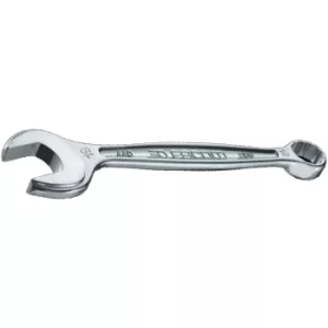 440.11/16 11/16" Combination Spanner