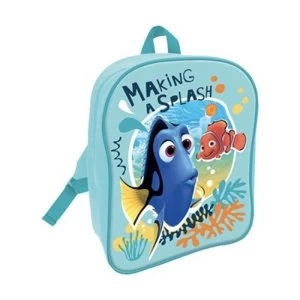 Finding Dory Backpack