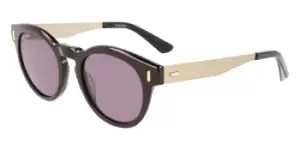 Calvin Klein Sunglasses CK21527S 001