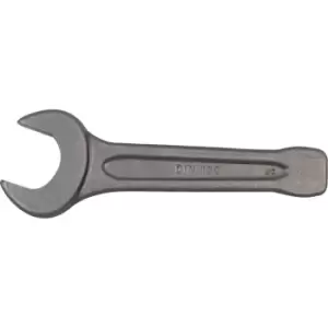 2.5/16" A/F Open Jaw Slogging Wrench