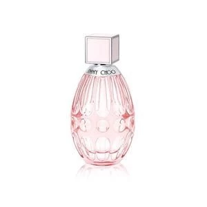 Jimmy Choo LEau Eau de Toilette For Her 60ml