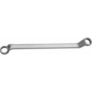 Kennedy 14mm x 15mm Ch/Van Ring Spanner