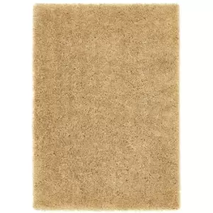 Origins Chicago Rug Ochre 200 x 290cm