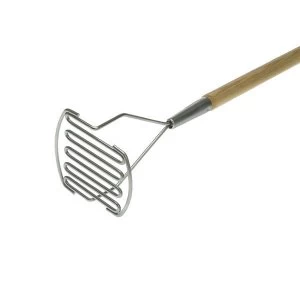 Marshalltown M892 Mud Masher 940mm (37in)