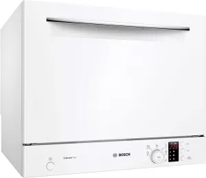 Bosch Serie 4 SKS62E32EU Table Top Dishwasher