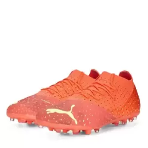 Puma Z 3.4 MG - Pink