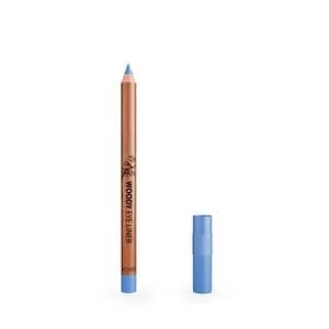 Gosh Woody Eye Liner 006 Blue Sprause