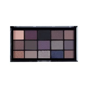 Mua Pro Eyeshadow Palette Twilight Delight Multi