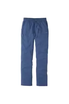 Coloured Jog Pants 27"