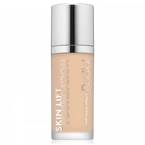 Rodial Skin Lift Foundation 25ml (Various Shades) - 1 Vanilla