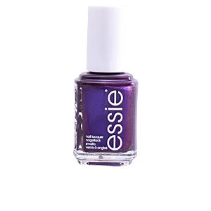 NAIL COLOR #47-sexy divide